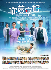 欧区一欧区二欧区三免费